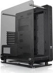 Thermaltake CA-1V2-00M1WN-00, Thermaltake Core P6 (ATX, mATX, Mini-ITX, SSI CEB)