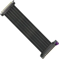Cooler Master MCA-U000C-KPCI30-300, Cooler Master Riser Cable Ver. 2