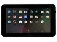 Denver TAQ-70333 Tablet 17.8 cm (7 ") 1 GB 16 GB Wi-Fi 4 (802.11n) Black...
