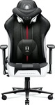Diablo X-PLAYER2.0CZE, Diablo X-Player 2.0 (X-PLAYER2.0CZE) Schwarz/Weiss