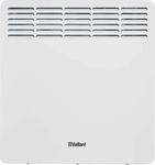 Vaillant 0010023957, Vaillant eloMENT VER 150/5 elektrischer Raumheizer weiss...