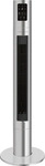 Profi-Care 330900, Profi-Care PC-TVL 3090 (51 dB) (330900) Silber