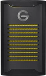 SanDisk Professional SDPS41A-001T-GBANB, SanDisk Professional ArmorLock (1 TB)