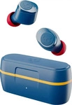 Skullcandy S2JTW-N745, Skullcandy Jib (ANC, NC, 12 h, Kabellos) (S2JTW-N745)