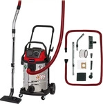 Einhell 2342465, Einhell TE-VC 2230 SACL (Nass-Trockensauger) (2342465)