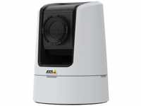 Axis Communications 02022-002, Axis Communications Axis Netzwerkkamera V5938 50...