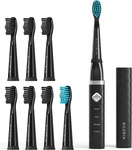 Ailoria Flash Travel (18510404) Schwarz