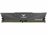 Teamgroup TLZGD432G3200HC16C01, Teamgroup T-Force Vulcan Z DDR4 32GB 3200MHz CL16