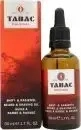 Tabac 435029, Tabac Bart&ouml;l (50 ml) (435029), Grundpreis: &euro; 323,- / l