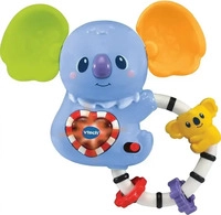 VTech 80-513204, VTech Koalarassel (80-513204)