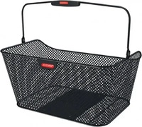 KlickFix 0322K, KlickFix Korpklip (20 l) (0322K) Schwarz