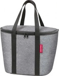 KlickFix B083ZNWX7J, KlickFix Iso (16 l) (B083ZNWX7J) Grau