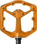 Crankbrothers 16280CB, Crankbrothers Stamp 7 small (16280CB) Orange