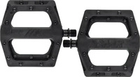 DMR DMR-V11-K, DMR V11 (DMR-V11-K) Schwarz
