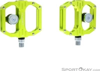 Magped SPORT2 150 green (9120093500315) Gr&uuml;n