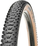 Maxxis 1500, Maxxis Rekon+ (27.5 x 2.80, 71-584) (1500) Braun/Schwarz/Beige
