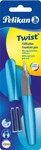 Pelikan 811262, Pelikan Twist (1x) (811262)
