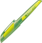 STABILO 5031/6-41, STABILO EASYbuddy Schulf&uuml;ller mit Standard-Feder (1x) (5031/6-41)