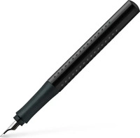 Faber-Castell 140816, Faber-Castell Grip (1x) (140816)