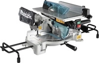 Makita LH1040, Makita LH 1040 (LH1040) Schwarz