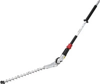 Makita 196257-0, Makita PRZYSTAWKA - NOŻYCE DO ŻYWOPŁOTU EN401MP DO EX2650