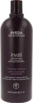 Aveda Aveda, Aveda Invati Advanced Thickening Conditioner (1000 ml) (Aveda)