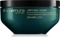 Shu Uemura E26659, Shu Uemura Ultimate Reset (200 ml) (E26659), Grundpreis: &euro;