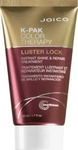 Joico J155641, Joico K-Pak Color Therapy Luster Lock Treatment 50m (50 ml)...