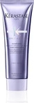 K&eacute;rastase K&eacute;rastase, K&eacute;rastase Cicaflash (250 ml) (K&eacute;rastase), Grundpreis: &euro;