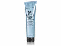 Bumble and bumble B2WR010000, Bumble and bumble Bb. Thickening - Great Body Blow Dry
