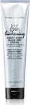 Bumble and bumble B2WR010000, Bumble and bumble Bb. Thickening - Great Body Blow Dry