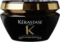 K&eacute;rastase K&eacute;rastase, K&eacute;rastase Chronologiste Cr&egrave;me de R&eacute;g&eacute;n&eacute;ration (200 ml)