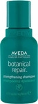 Aveda S-AV-237-50, Aveda Botanical Repair (Fl&uuml;ssiges Shampoo, 50 ml) (S-AV-237-50),