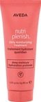 Aveda AY5E010000, Aveda Hair Care Nutripl Daily Hair Moisturizer 40 ml (40 ml)