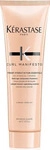 K&eacute;rastase E3551700, K&eacute;rastase Fondant Hydratation Essentielle (250 ml) (E3551700),