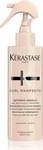 K&eacute;rastase E3553500, K&eacute;rastase Refresh Absolu (190 ml) (E3553500), Grundpreis: