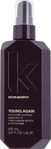 Kevin Murphy B005K0T4OI, Kevin Murphy Young Again (100 ml) (B005K0T4OI), Grundpreis: