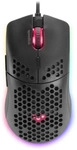 Speedlink SL-680020-BK, Speedlink Skell (Kabelgebunden) (SL-680020-BK) Schwarz