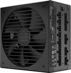 Fractal Design FD-P-IA2P-660-EU, Fractal Design Fractal Ion+ 2 (650 W)