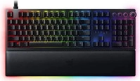 Razer RZ03-03610100-R3M1, Razer Huntsman V2 (US, Kabelgebunden) (RZ03-03610100-R3M1)