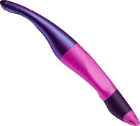 STABILO 6891/29-41, STABILO EASYoriginal Holograph Edition Tintenroller f&uuml;r