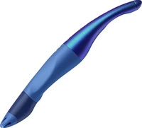 STABILO 6892/28-41, STABILO EASYoriginal Holograph Edition Tintenroller (1x)