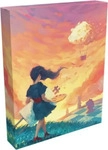 Asmod&eacute;e RTICAN01CZSK, Asmod&eacute;e Canvas (1 - 5 Spieler) (RTICAN01CZSK)