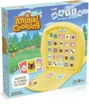 Identity games 44950, Identity games Match Animal Crossing Kinderspiel (Deutsch,