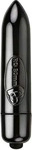 Rocks-Off 7RO80GM, Rocks-Off Sir Luvalot (7RO80GM) Schwarz