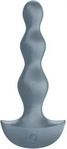 Satisfyer 4003269, Satisfyer Lolli Plug 2 (4003269) Grau