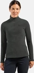 Odlo 54233119360XXL, Odlo Roy (XXL) (54233119360XXL) Schwarz/Grau