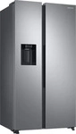Samsung RS6GA884CSL/EG, Samsung RS6GA884CSL/EG (635 l) (RS6GA884CSL/EG) Silber