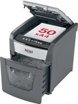 Rexel 2020050XCH, Rexel Optimum AutoFeed+ 50X P-4 (Partikelschnitt) (2020050XCH)
