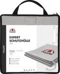 Doppler B08WRHQXBQ, Doppler Expert (B08WRHQXBQ) Grau